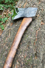 Load image into Gallery viewer, Sep 6th 2023 AUCTION: LAMACA Work Axe Serial No. 235