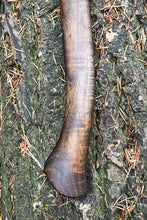 Load image into Gallery viewer, Sep 6th 2023 AUCTION: LAMACA Work Axe Serial No. 235