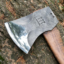 Load image into Gallery viewer, Sep 6th 2023 AUCTION: LAMACA Work Axe Serial No. 235