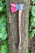 Load image into Gallery viewer, 6/24/23 AUCTION: LAMACA Work Axe
