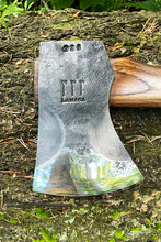 Load image into Gallery viewer, 6/24/23 AUCTION: LAMACA Work Axe