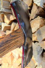 Load image into Gallery viewer, 7/19/23 AUCTION: LAMACA Woodsman Cruiser